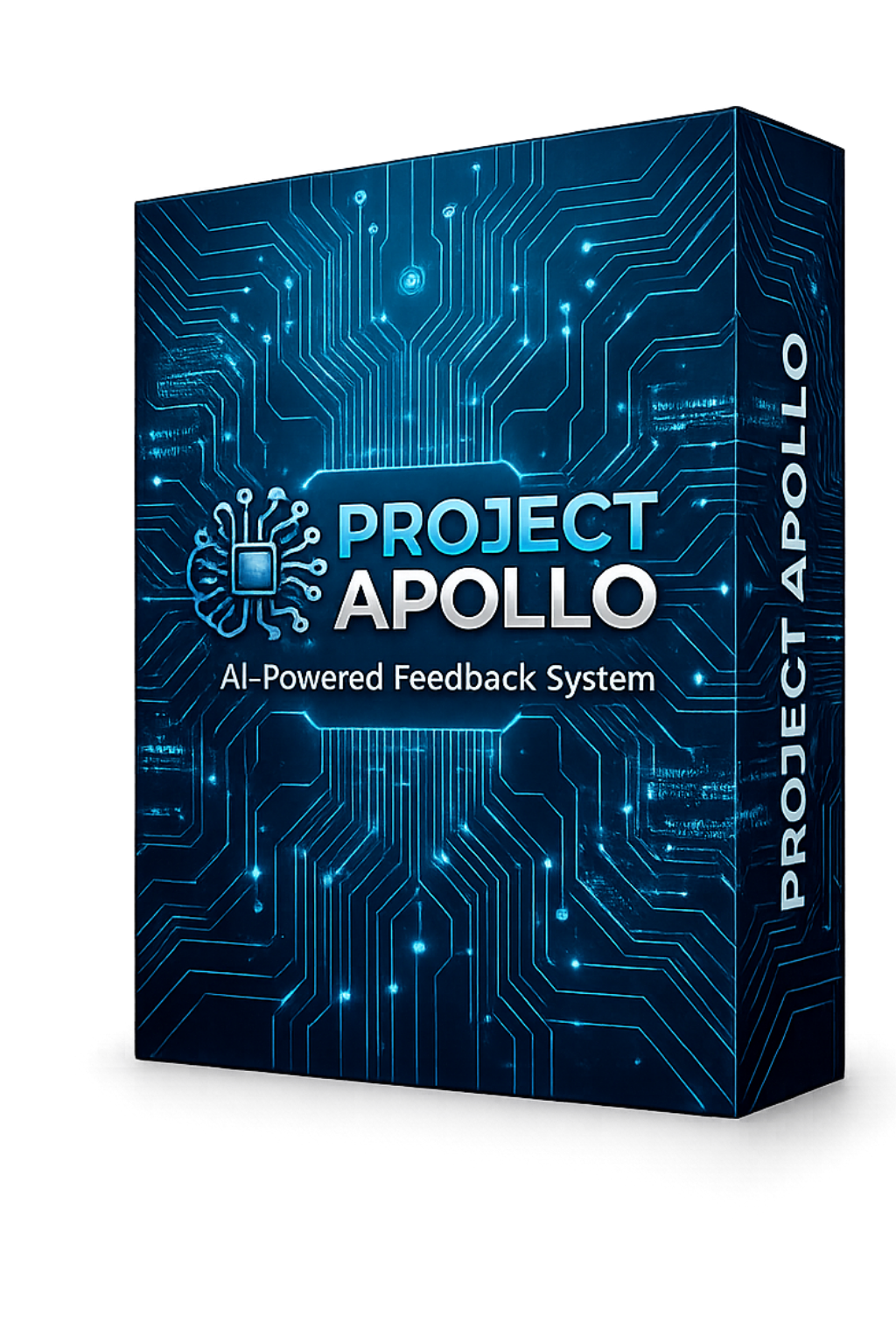 Project Apollo platform preview